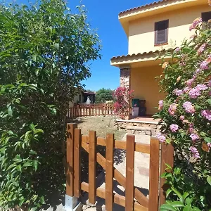 Oasi Appartamento