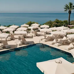 ***** Hotel Torre Del Barone Premium Italia
